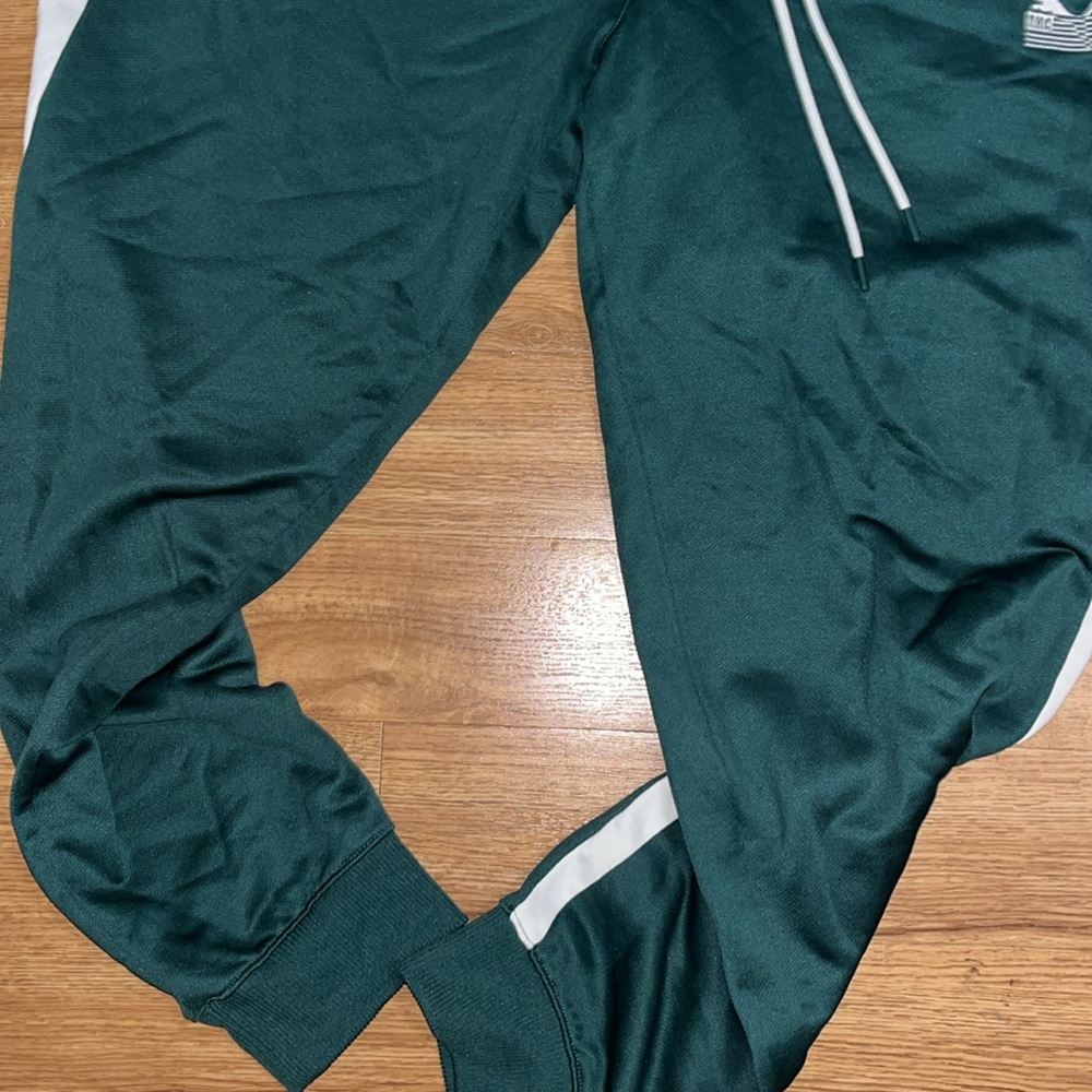 Puma X Tmc X Hustle Vibes - image 4